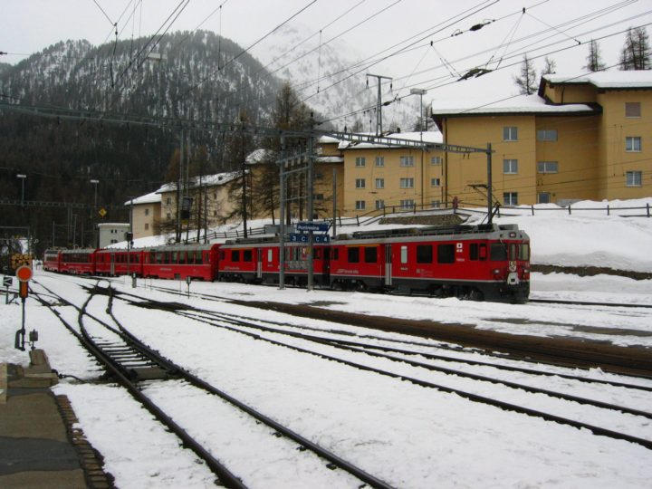 Foto vom 07.03.2004 16:51