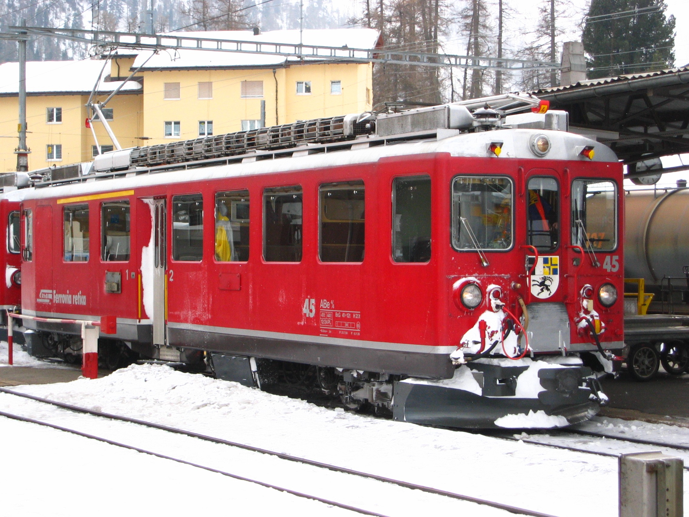 Foto vom 10.03.2004 14:54