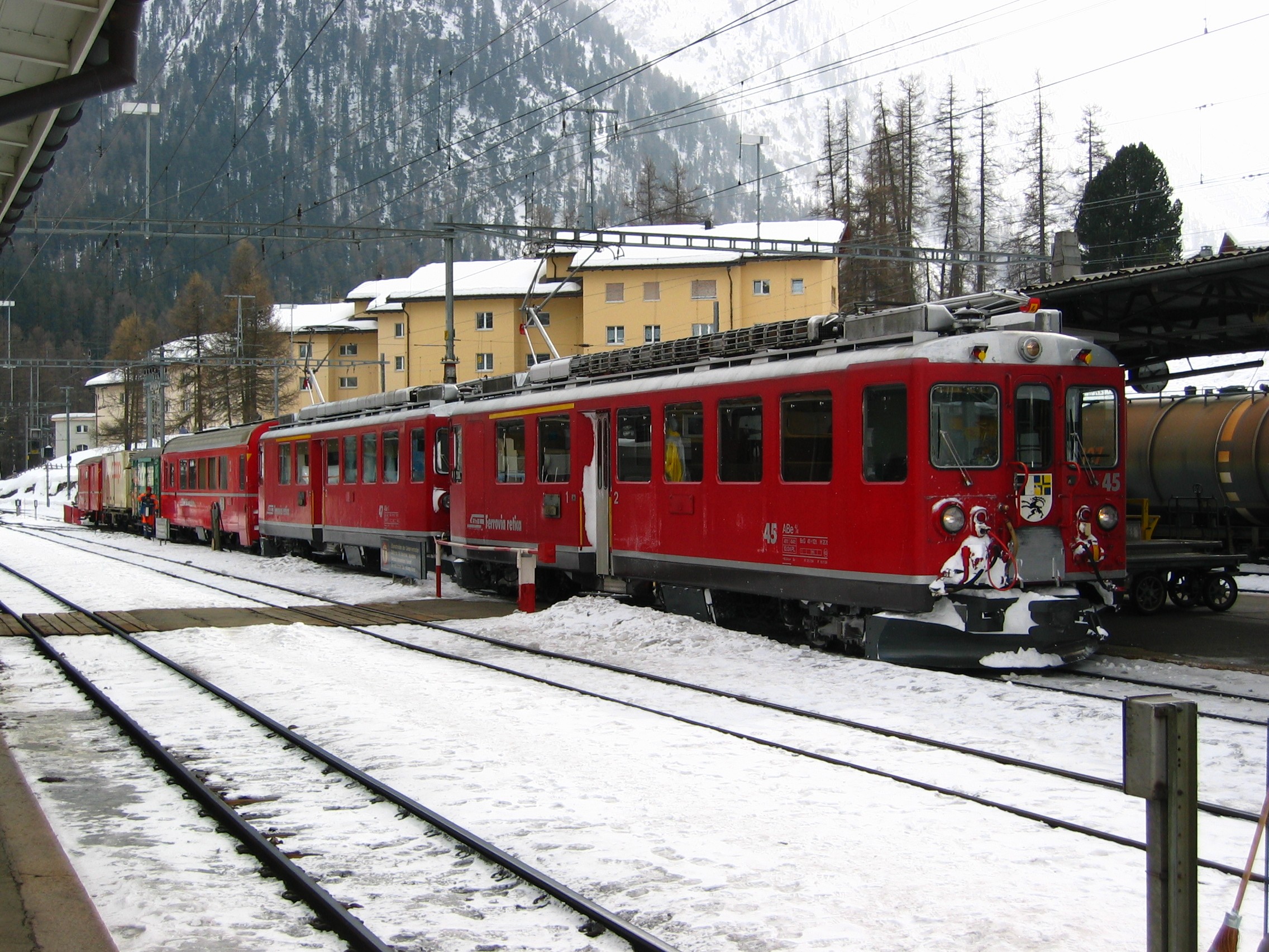Foto vom 10.03.2004 14:55