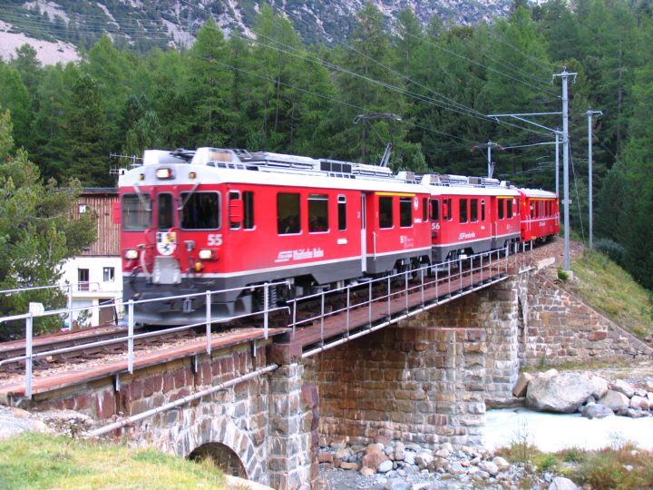 Foto vom 15.09.2004 17:27