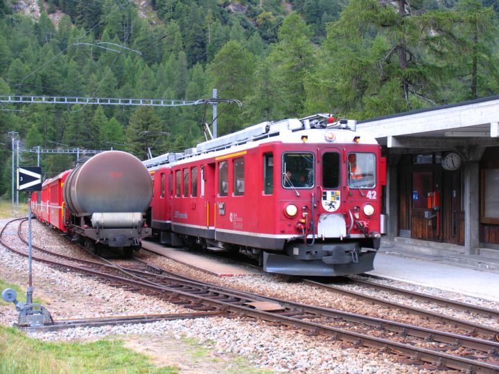 Foto vom 15.09.2004 17:27