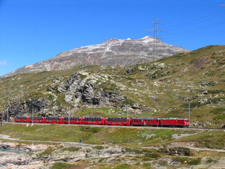 Foto vom 17.09.2004 11:25
