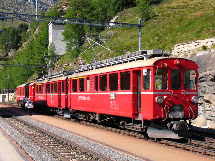 Foto vom 17.09.2004 15:31
