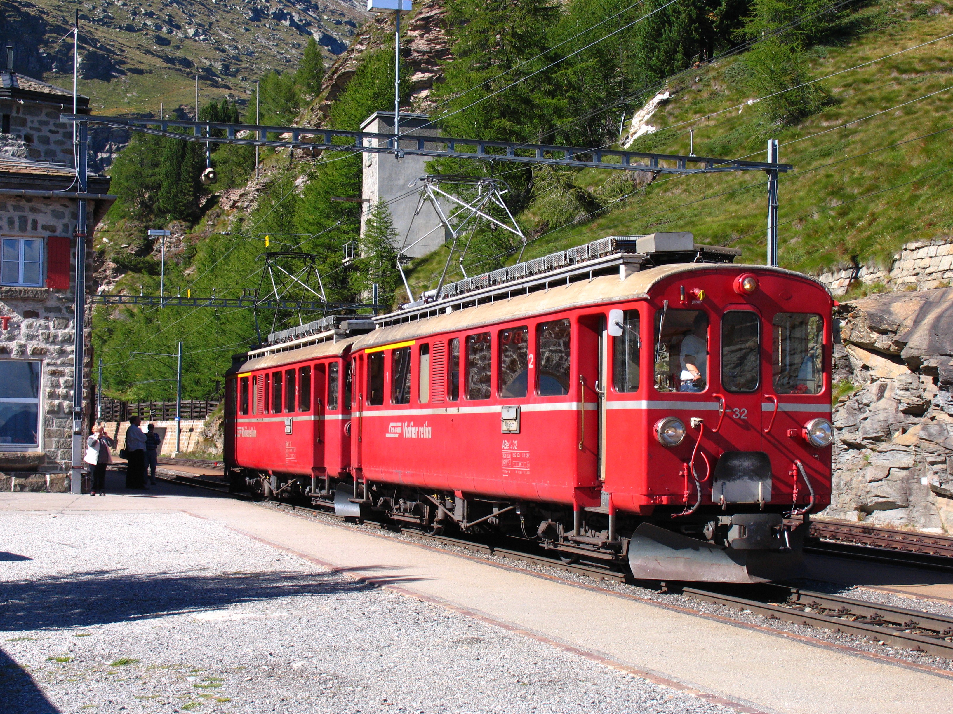Foto vom 17.09.2004 15:34
