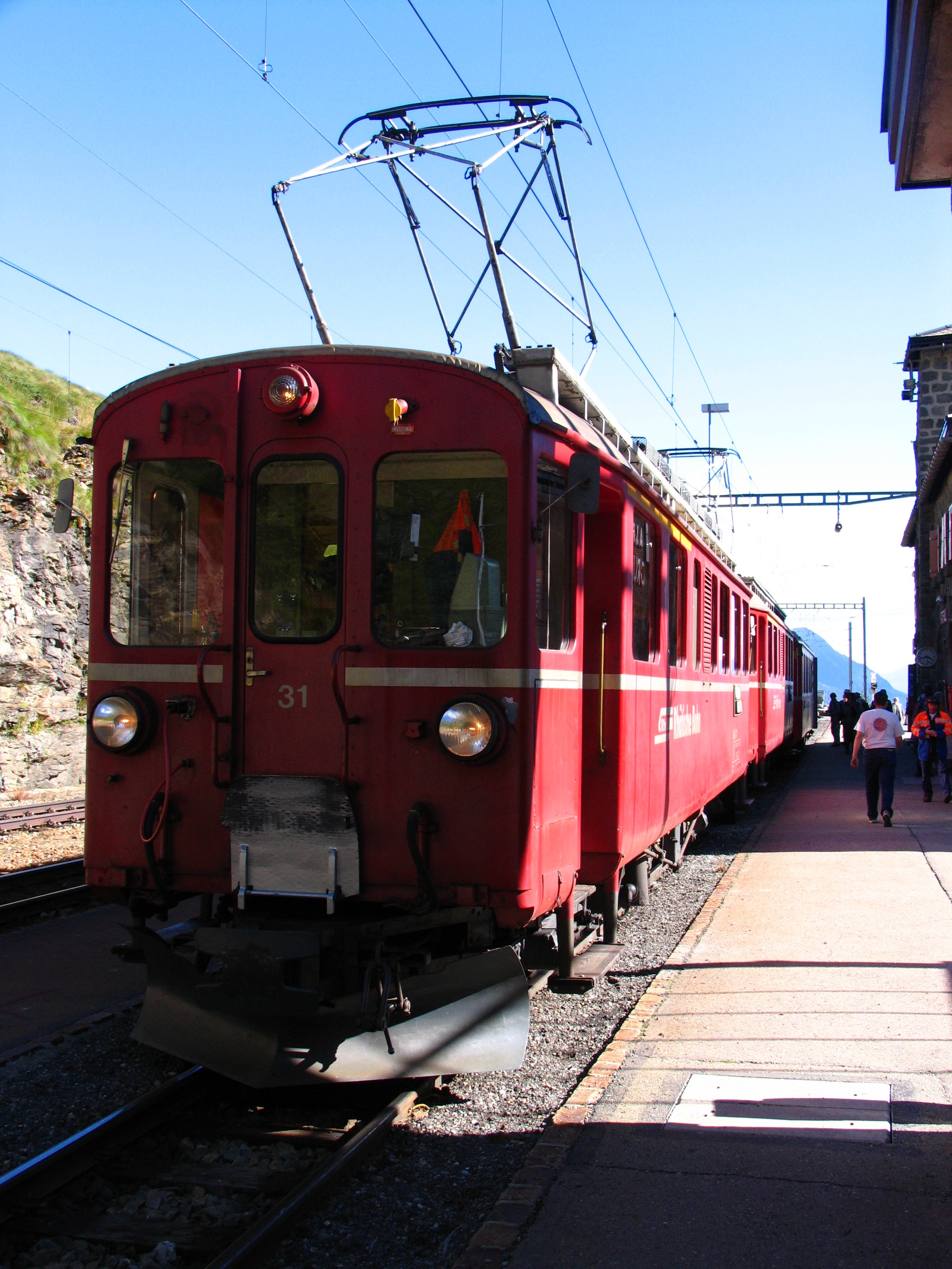 Foto vom 17.09.2004 15:43