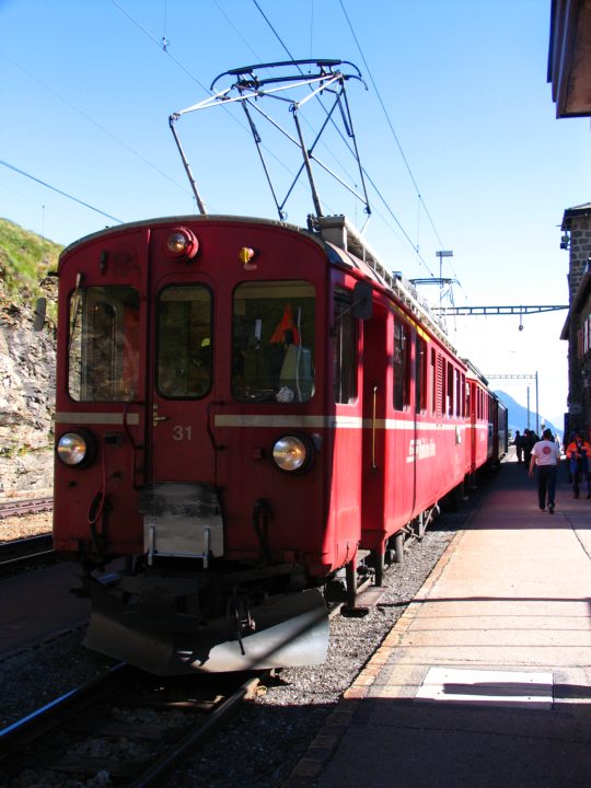 Foto vom 17.09.2004 15:43