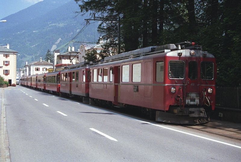 RhB9008-N001.jpg