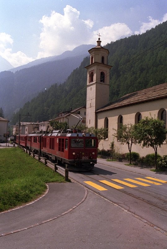 RhB9008-N003.jpg