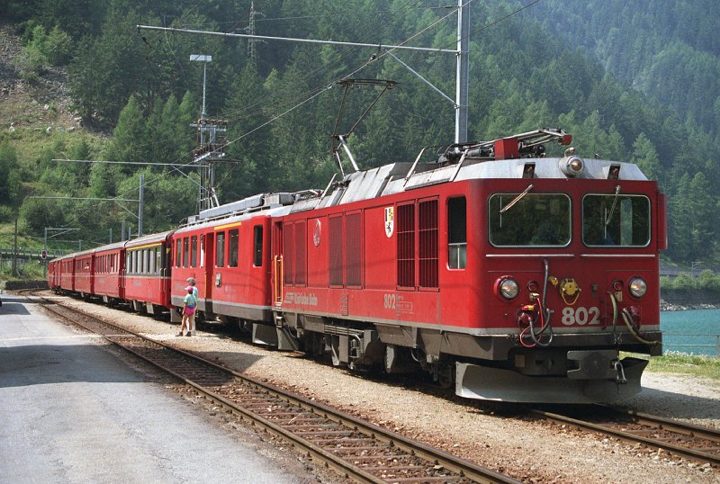 RhB9008-N018.jpg