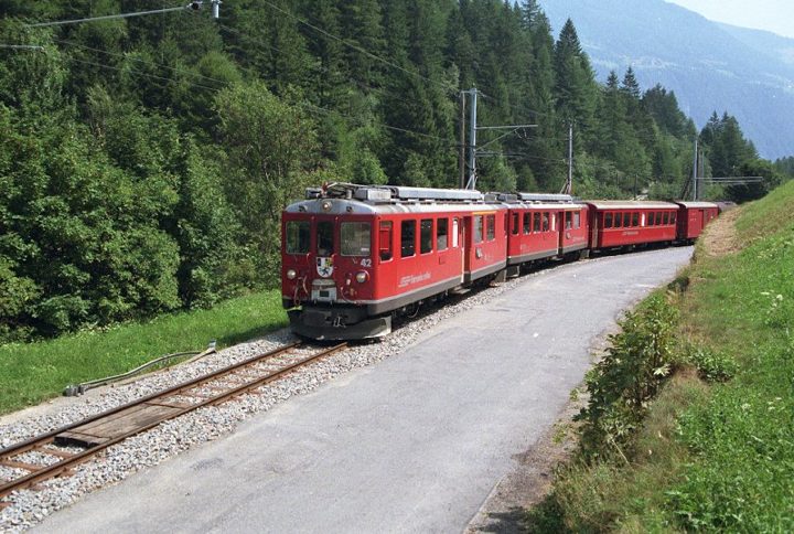 RhB9008-N020.jpg