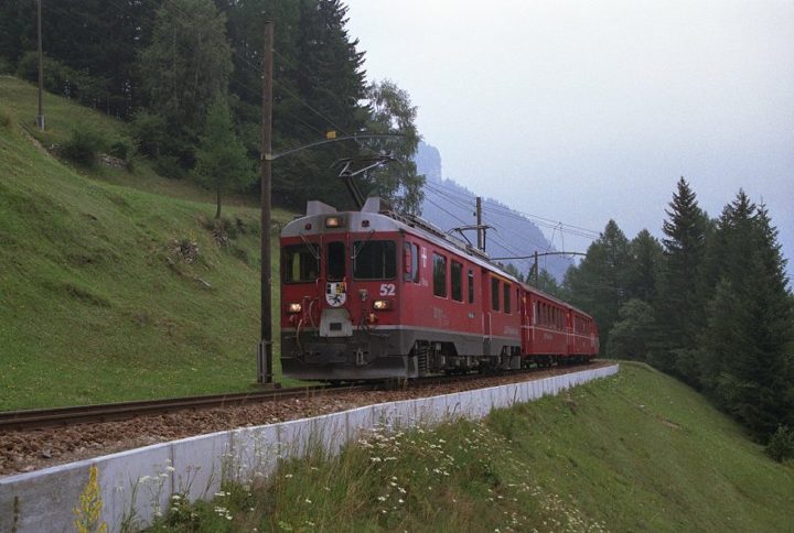 RhB9008-N022.jpg