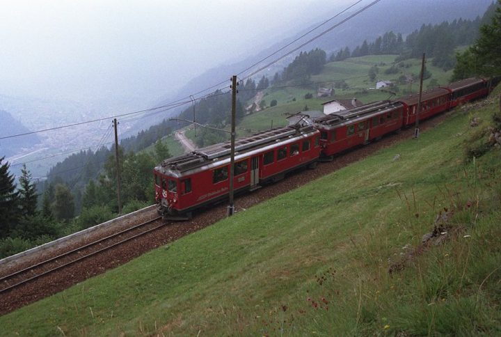 RhB9008-N023.jpg