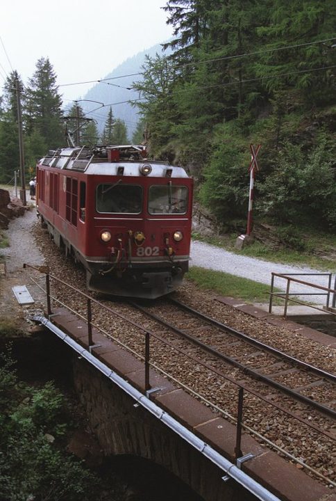 RhB9008-N024.jpg