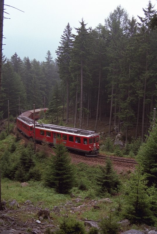 RhB9008-N033.jpg