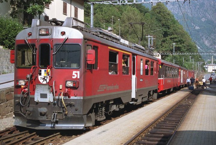 RhB9008-N038.jpg