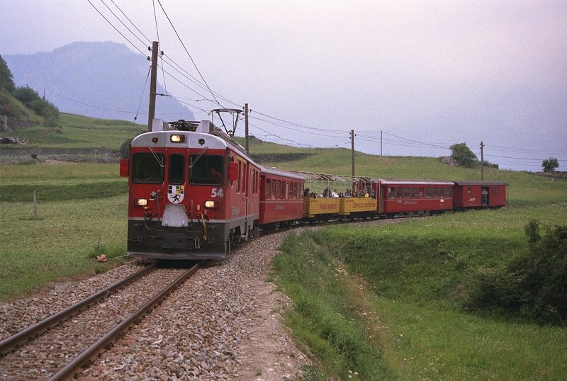 RhB9008-N043.jpg