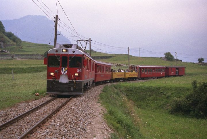 RhB9008-N043.jpg