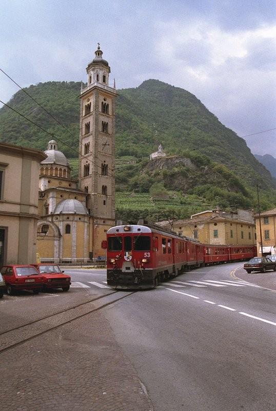 RhB9008-N061.jpg