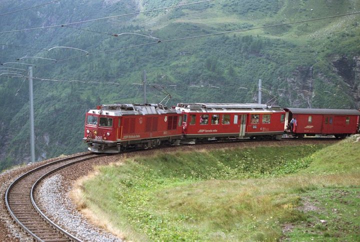 RhB9008-N062.jpg