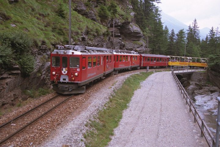 RhB9008-N065.jpg