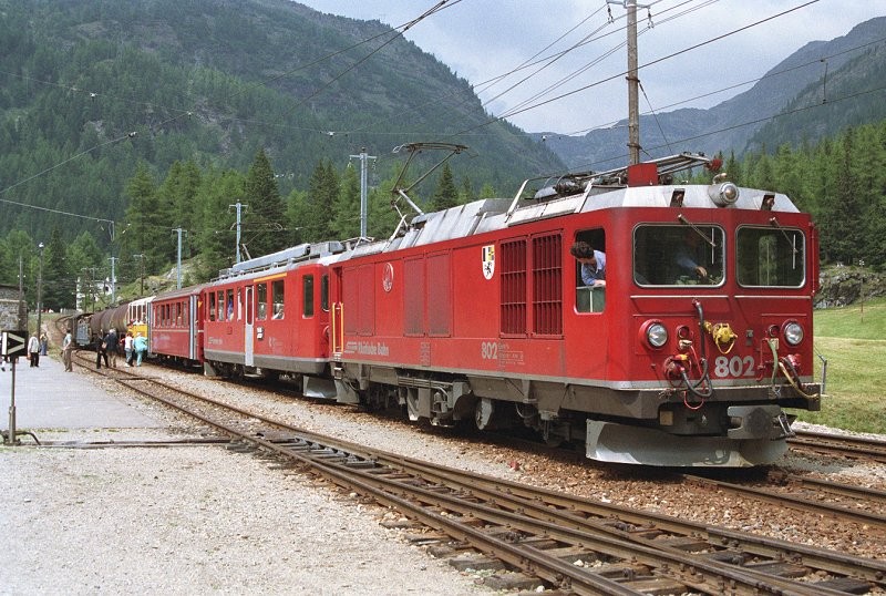 RhB9008-N066.jpg