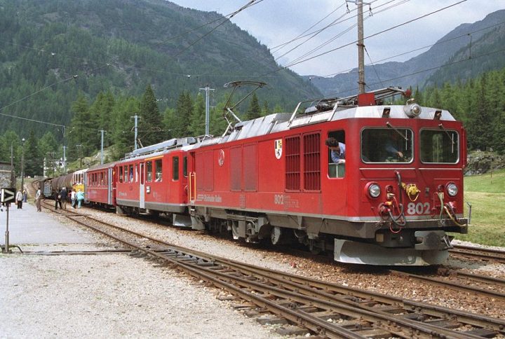RhB9008-N066.jpg
