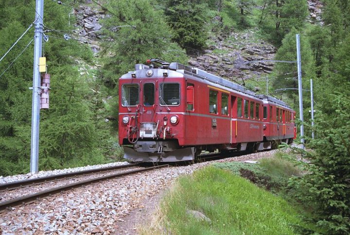 RhB9008-N074.jpg