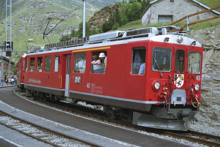 RhB9008-N076.jpg