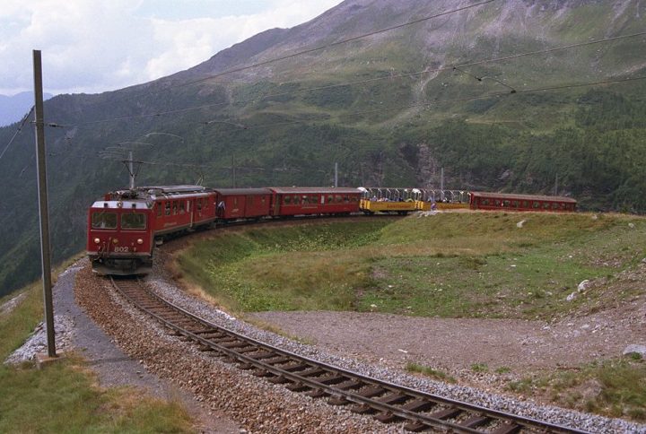 RhB9008-N078.jpg
