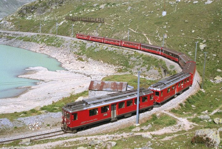 RhB9008-N092.jpg