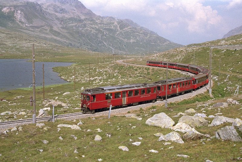 RhB9008-N096.jpg