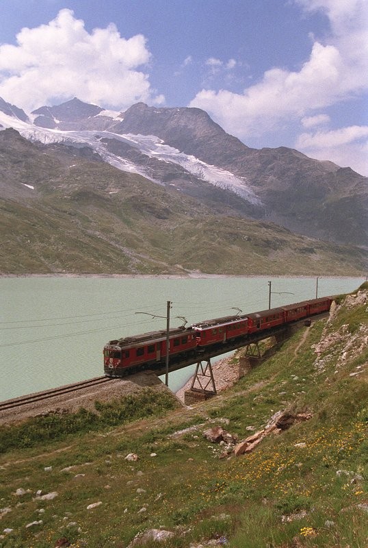 RhB9008-N097.jpg
