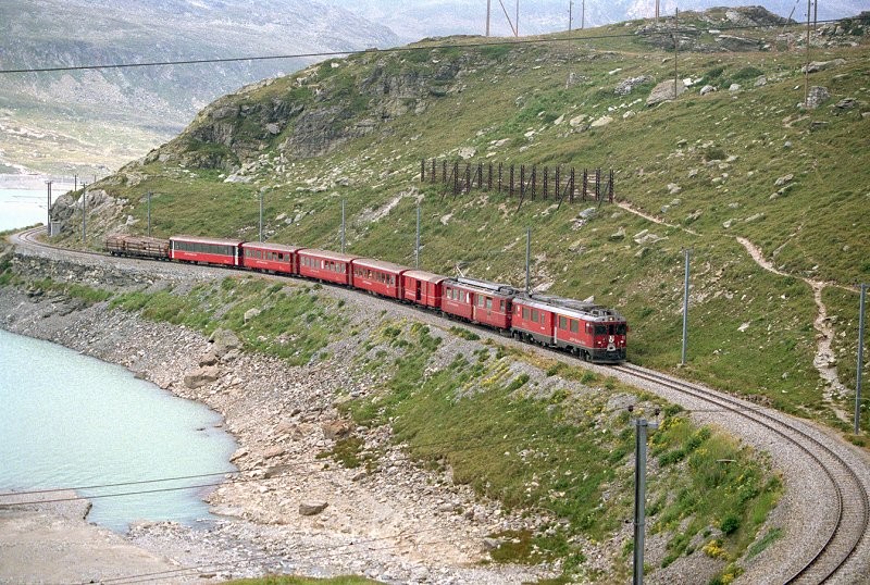 RhB9008-N101.jpg