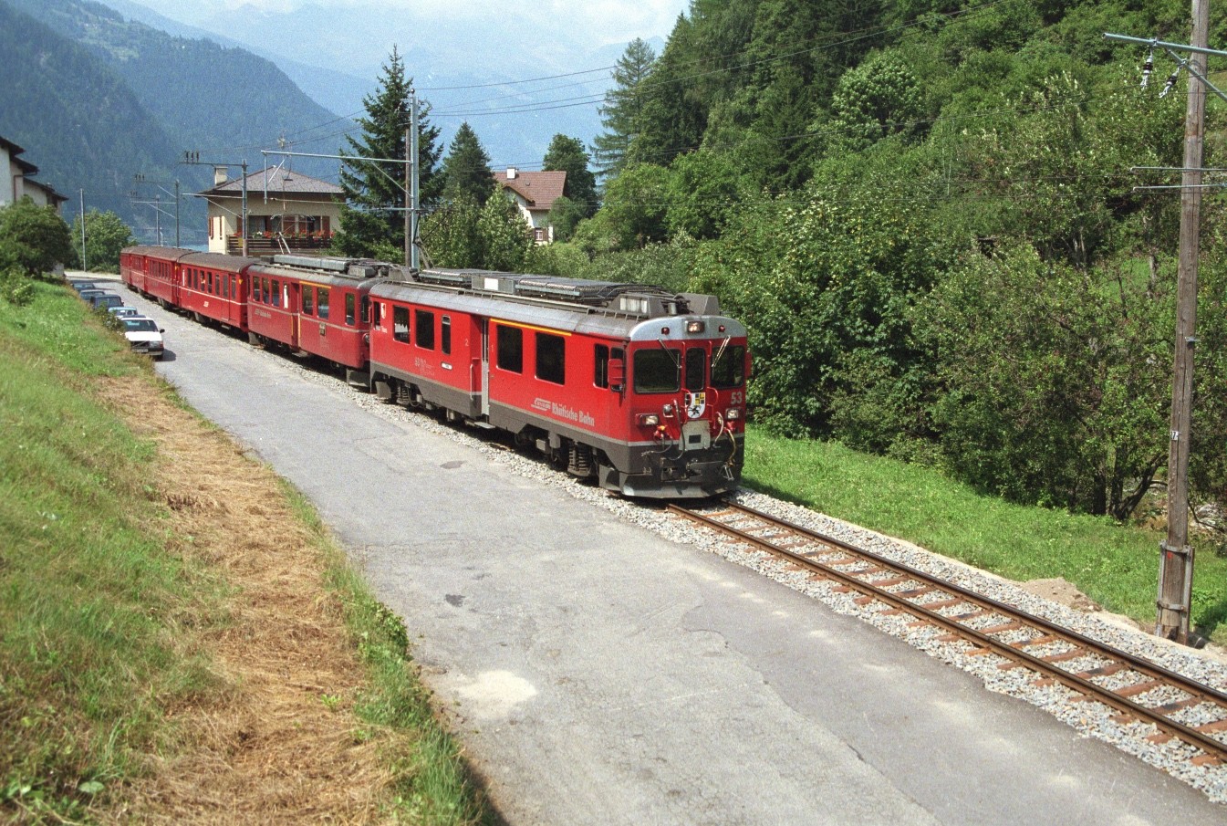 Foto vom 14.04.2005 10:28