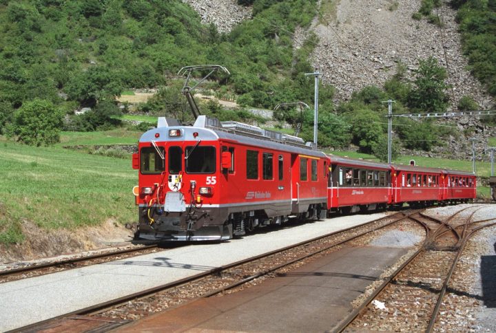 Foto vom 16.04.2005 14:11