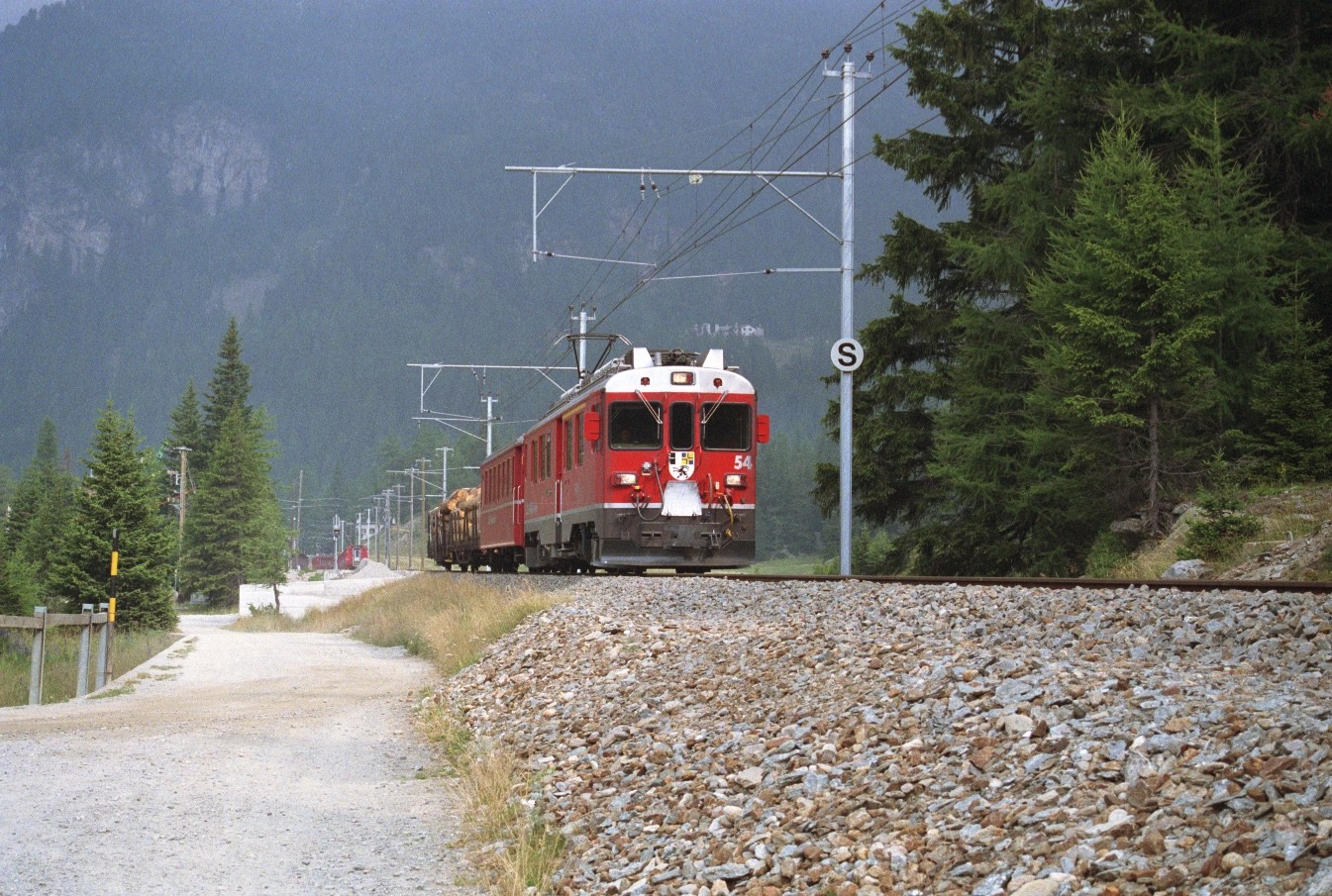 Foto vom 16.04.2005 21:42
