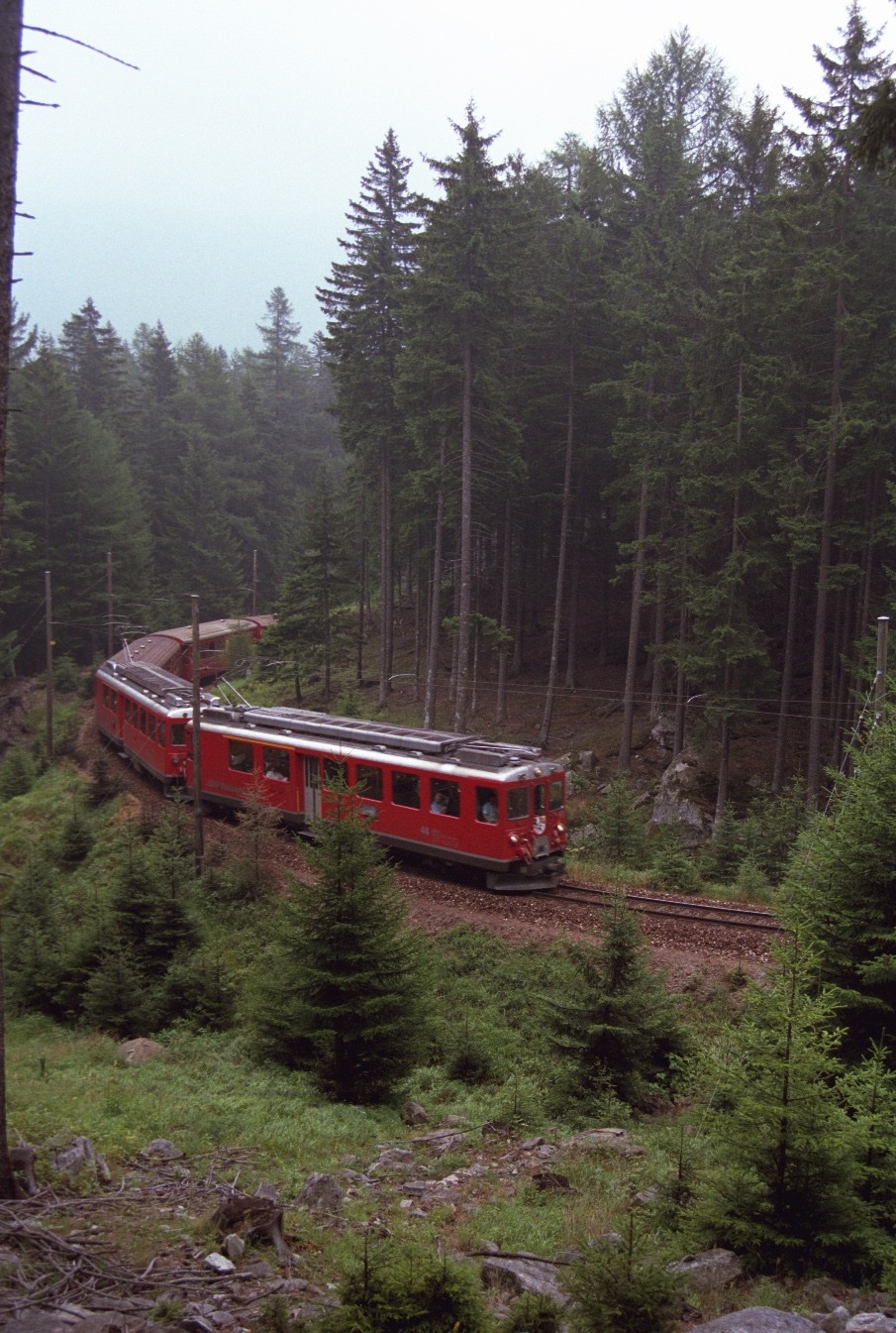 Foto vom 16.04.2005 22:07
