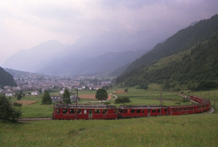 Foto vom 16.04.2005 22:35