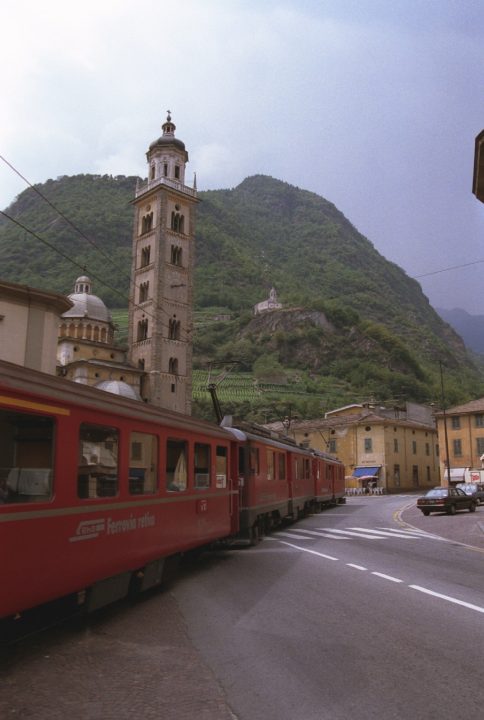 Foto vom 17.04.2005 10:41