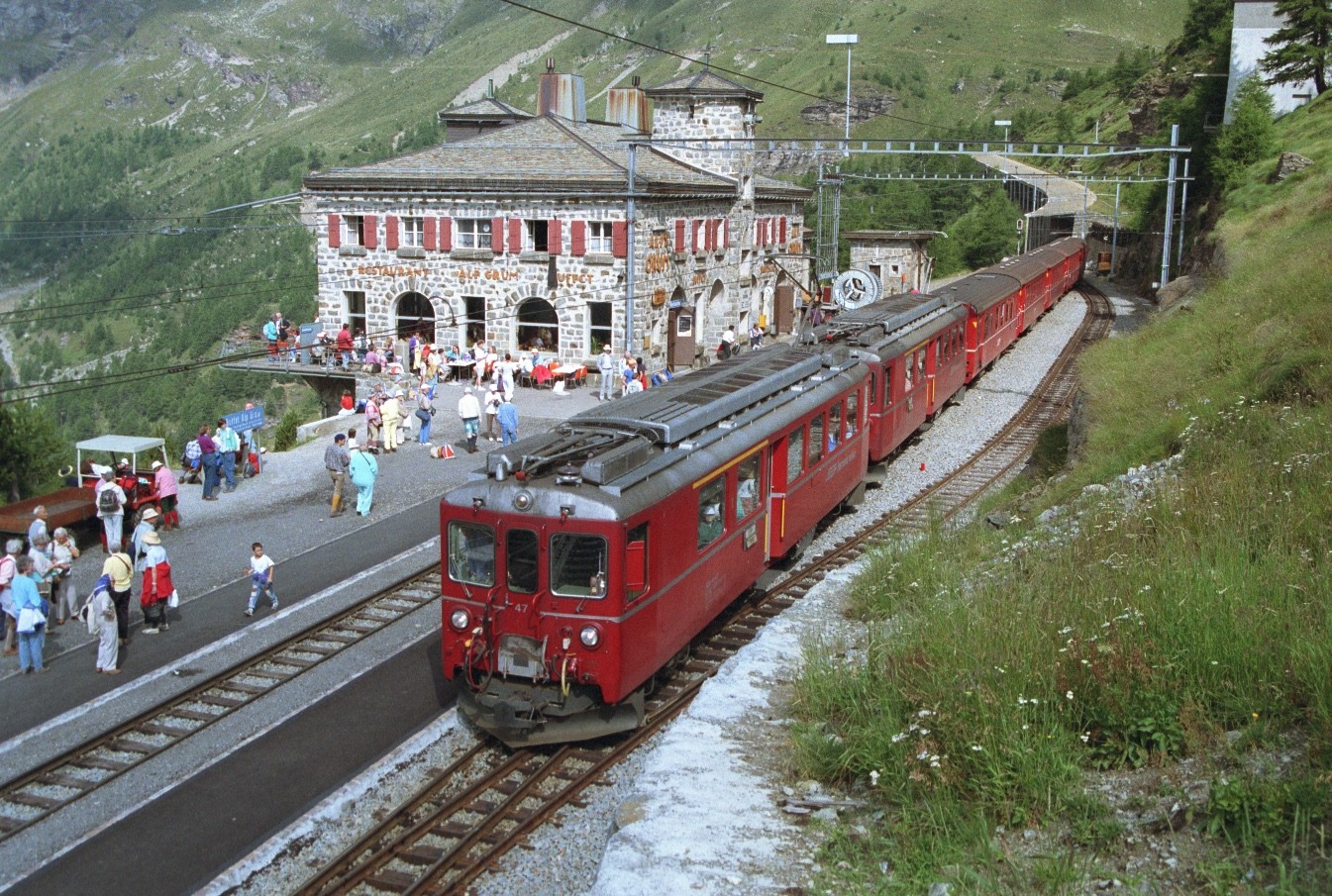 Foto vom 17.04.2005 11:12