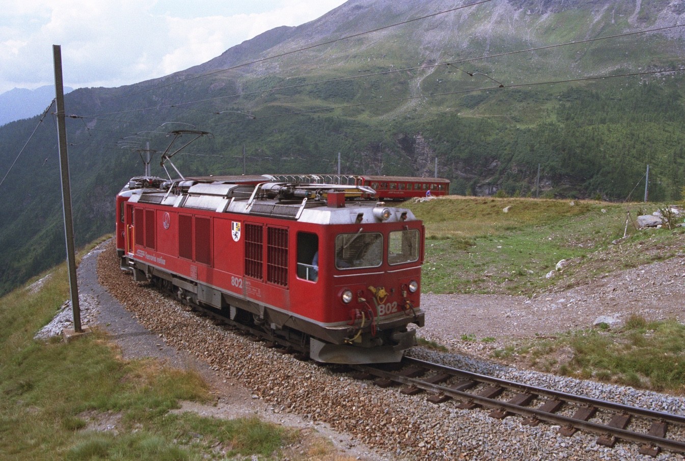 Foto vom 17.04.2005 13:15