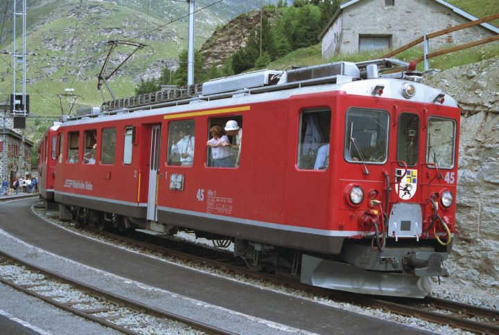 Foto vom 17.04.2005 13:17