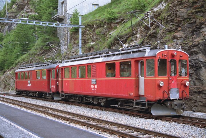 Foto vom 17.04.2005 13:20