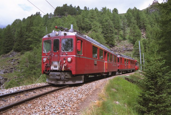 Foto vom 17.04.2005 13:26