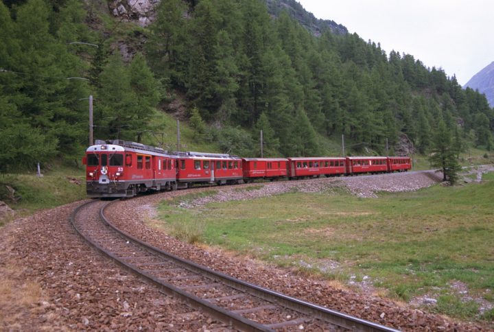 Foto vom 17.04.2005 13:32