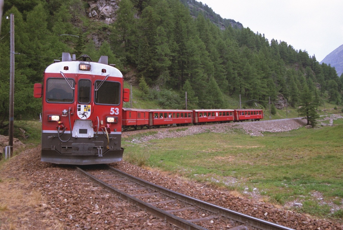 Foto vom 17.04.2005 13:36