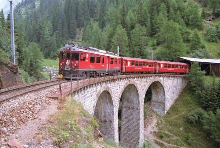 Foto vom 17.04.2005 13:42