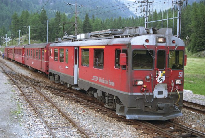 Foto vom 17.04.2005 15:08