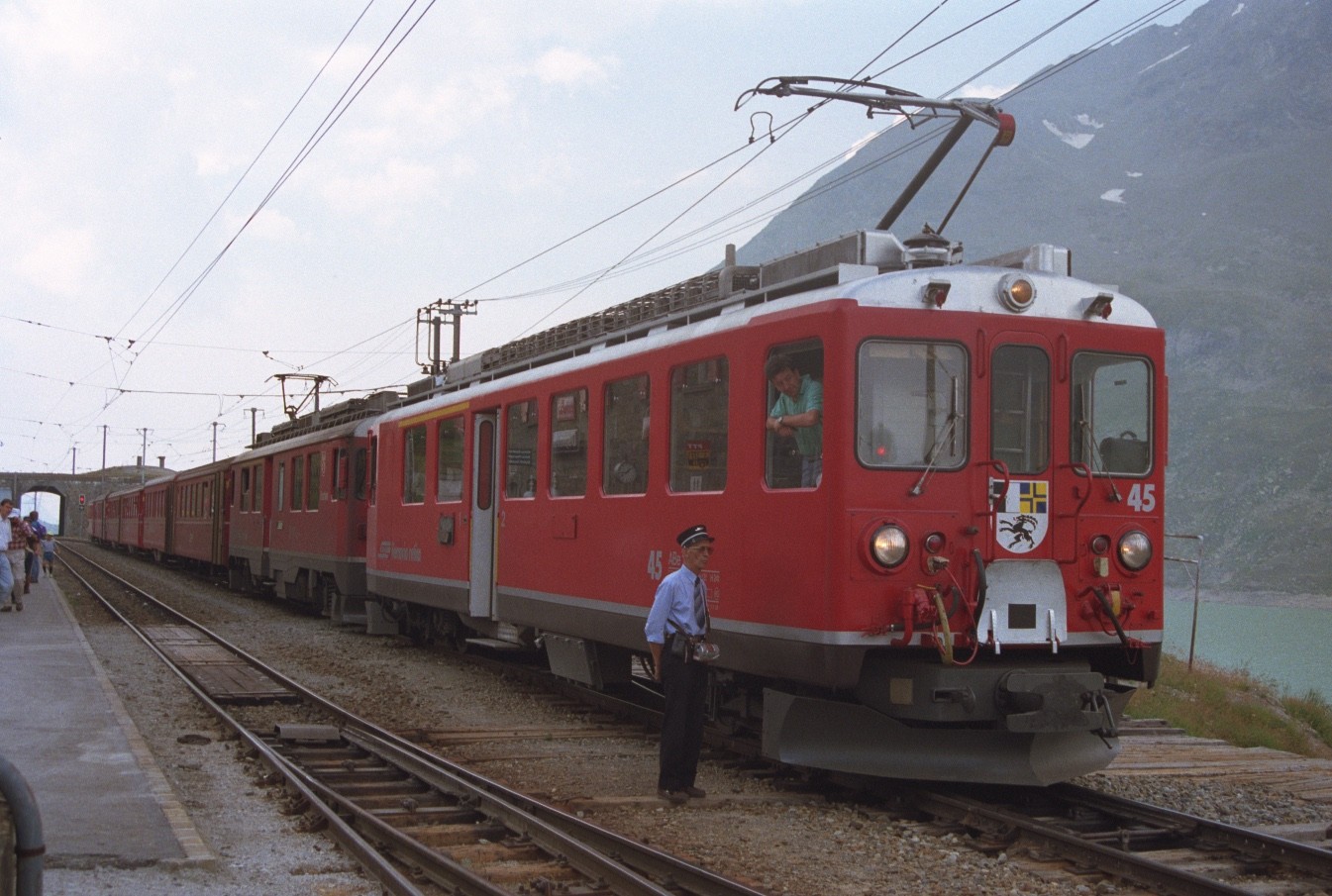Foto vom 17.04.2005 17:14