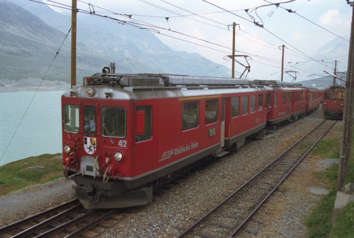 Foto vom 17.04.2005 17:22